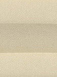 Stoff Kakasa 81.866