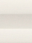 Stoff Kakasa 12.866