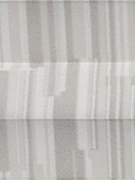 Stoff Batongo 10.966
