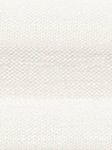 Stoff Susuka 12.647