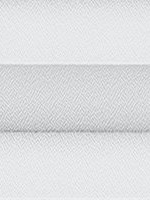 Stoff Poa 00.477e