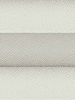 Stoff Poa 02.477e