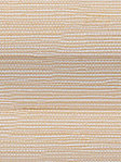 Stoff Desterro 81.577e