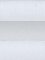 Stoff Suzano 00.687e