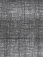 Stoff Suzano 39.687e