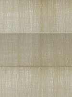 Stoff Suzano 81.687e
