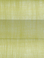 Stoff Suzano 49.687e