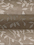 Stoff Florai 21.508e