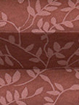 Stoff Florai 92.508e