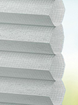 Stoff DUETTE® Unix dolphin 0633