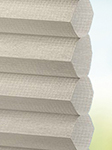 Stoff DUETTE® Unix autum gray 0632