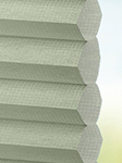 Stoff DUETTE® Unix chameleon 0837