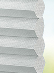 Stoff DUETTE® Unix DuoTone dolphin 0633