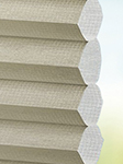 Stoff DUETTE® Unix DuoTone distant hills 4737