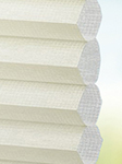 Stoff DUETTE® Unix DuoTone papyrus 0161