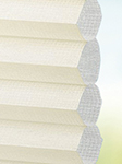 Stoff DUETTE® Unix DuoTone bone 4434