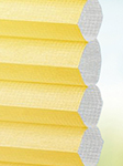 Stoff DUETTE® Unix DuoTone tumble stone 4010