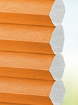 Stoff DUETTE® Unix DuoTone tulip 4039