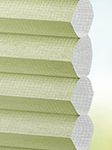 Stoff DUETTE® Unix DuoTone wild jungle 3735