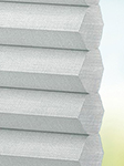 Stoff DUETTE® Elan dolphin 0633