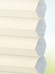 Stoff DUETTE® Elan DuoTone spaghetti 0261