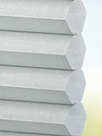 Stoff DUETTE® Elan DuoTone dolphin 0633