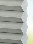 Stoff DUETTE® Elan DuoTone agate grey 0987