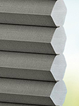 Stoff DUETTE® Elan DuoTone nickel 1332