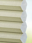 Stoff DUETTE® Elan DuoTone oyster 4440