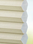 Stoff DUETTE® Elan DuoTone oyster grey 0738