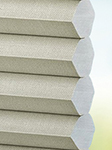 Stoff DUETTE® Elan DuoTone abbey stone 0838