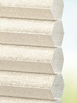 Stoff DUETTE® Pearl Topar pearly 4431