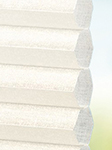 Stoff DUETTE® Pearl Topar opal creme 0237