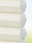 Stoff DUETTE® Elan Architella papyrus 0161
