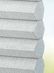 Stoff DUETTE® Batiste dolphin 0633