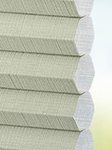 Stoff DUETTE® Batiste tea 3640