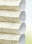 Stoff DUETTE® Montana beige 4440