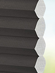 Stoff DUETTE® CLASSIC Duotone hematie 1737