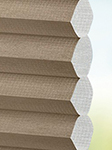 Stoff DUETTE® CLASSIC Duotone yorkshire 4732