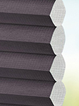 Stoff DUETTE® CLASSIC Duotone alexandria 2070