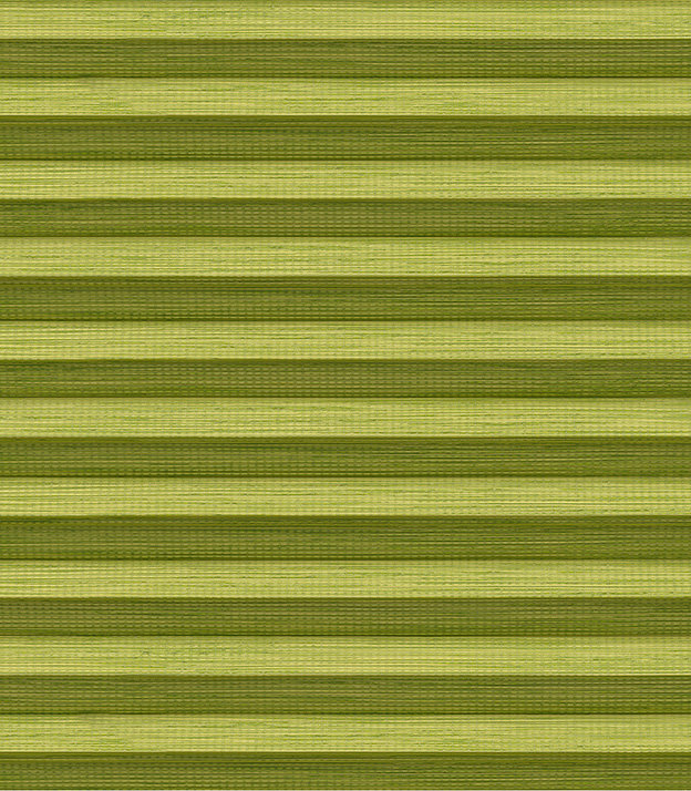 Detailansicht Tenorio 40.860e