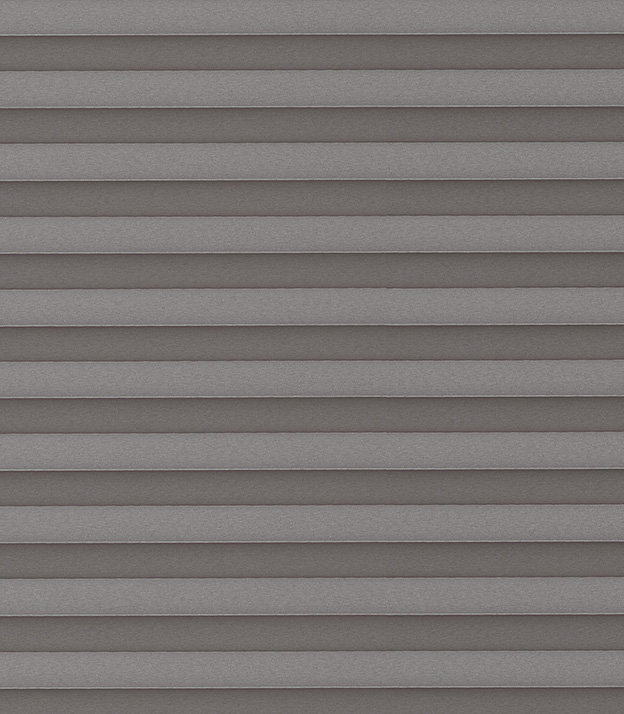 Detailansicht Rolandia 30.522e