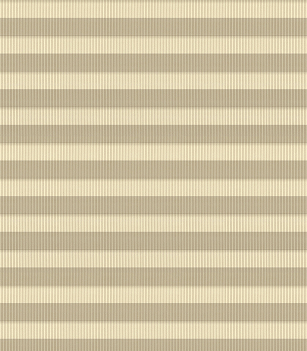 Detailansicht Tutuva 81.336