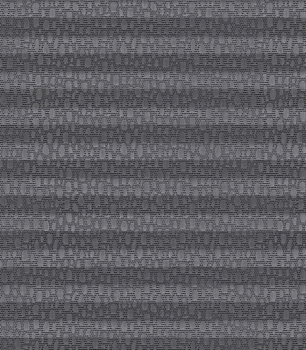 Detailansicht Sasare 30.946