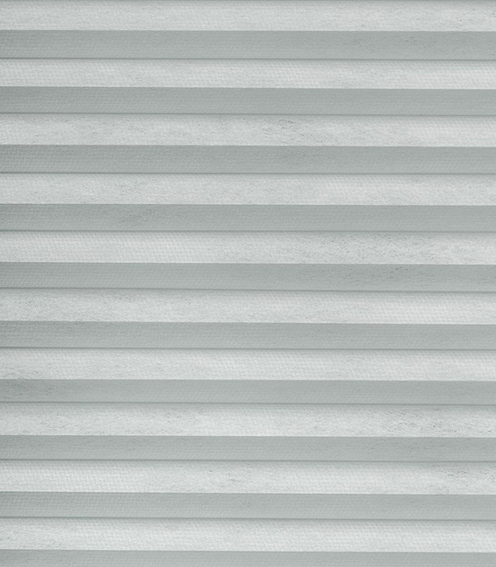 Detailansicht DUETTE® Unix dolphin 0633
