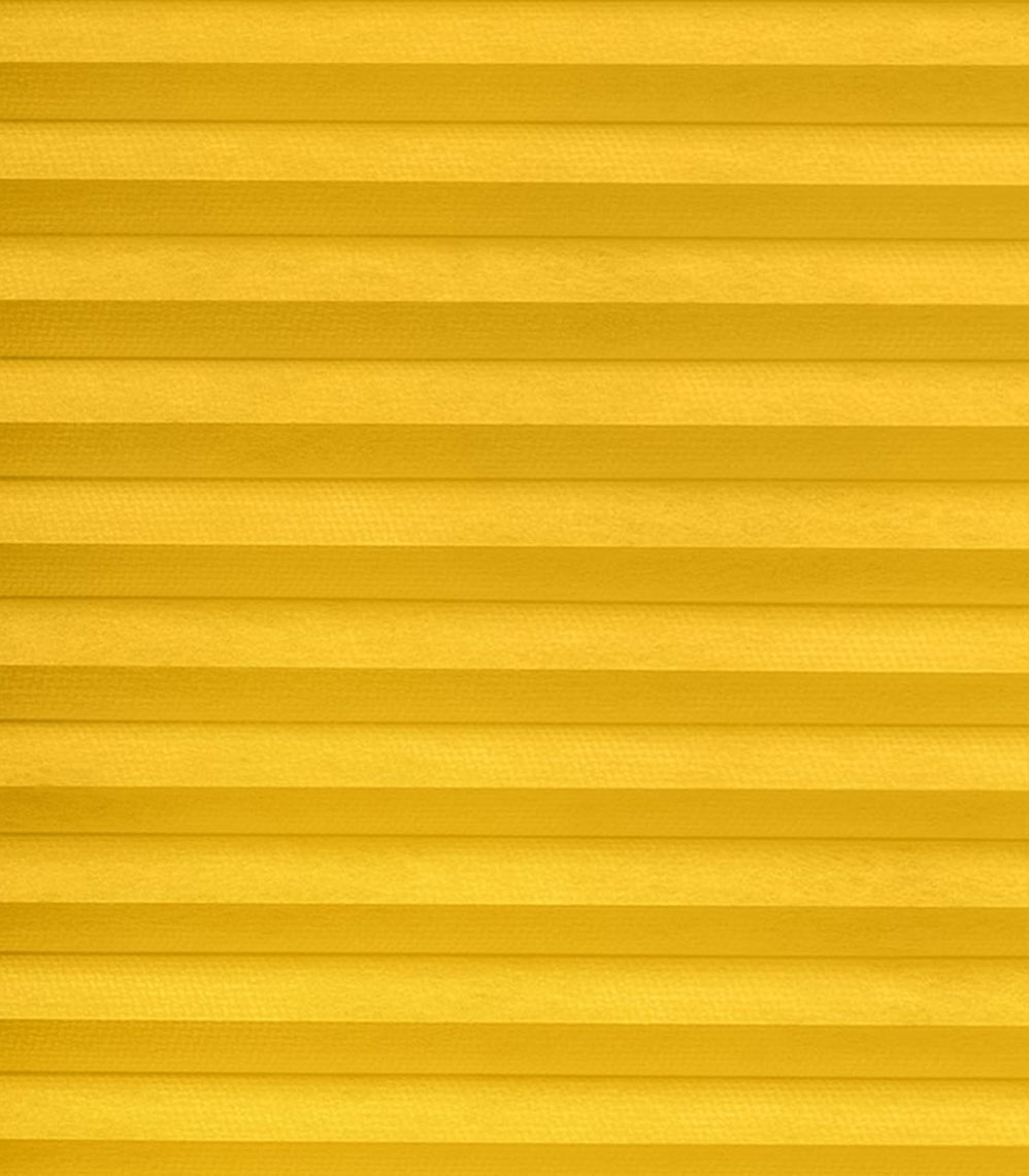 Detailansicht DUETTE® Unix spun gold 4264