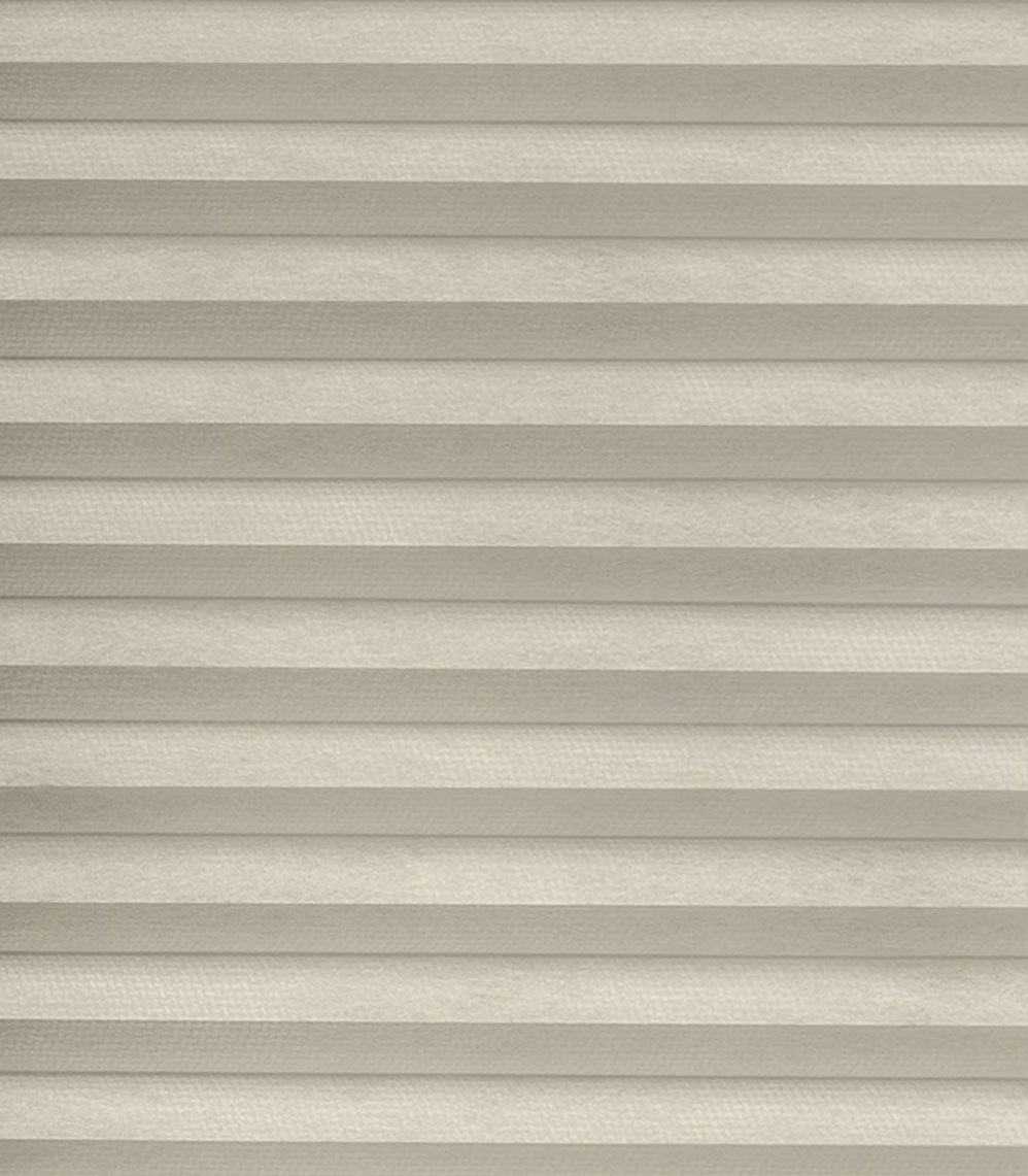 Detailansicht DUETTE® Unix autum gray 0632