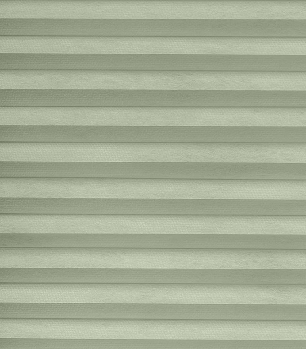 Detailansicht DUETTE® Unix chameleon 0837