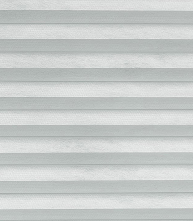 Detailansicht DUETTE® Unix DuoTone dolphin 0633