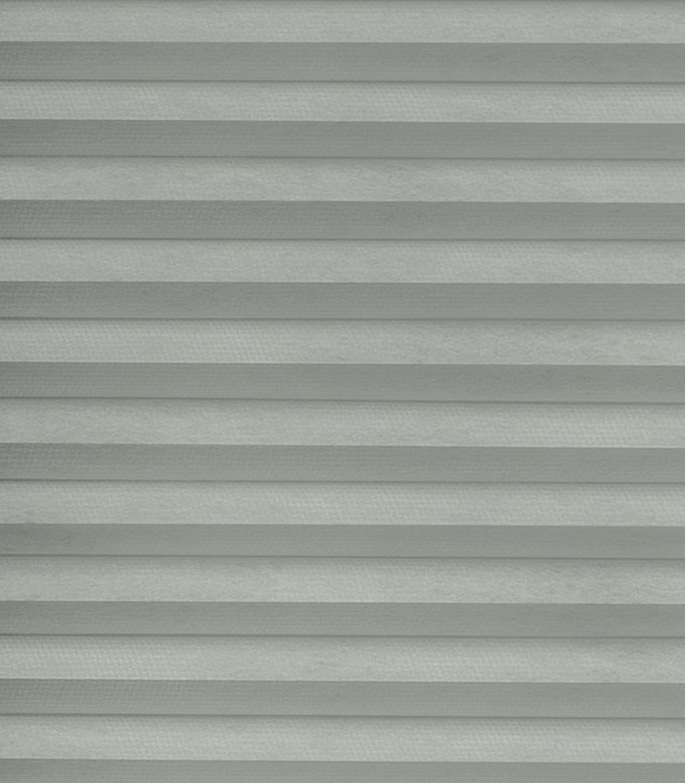 Detailansicht DUETTE® Unix DuoTone mouse 7032